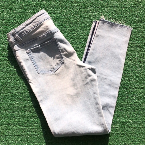 Cat & Jack Skinny Jeans - Picture 8 of 10